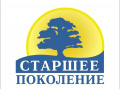 Проект "Старшее поколение"