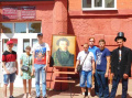 Вечно ваш…Пушкин!