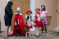 «Эко мода»