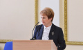 Александр Богомаз провел совместное заседание постоянно действующего координационного совещания по обеспечению правопорядка в Брянской области и антитеррористической комиссии Брянской области