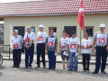 Фестиваль ГТО