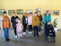 Волшебная сила кинематографа