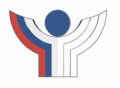 Социальный проект «Доступная среда. Отдых без барьеров»