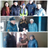 Месяц безопасности