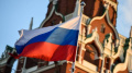 22 августа – День Государственного флага Российской Федерации