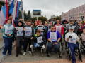 Кросс наций-2019