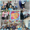 День семьи