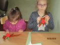 Весенняя неделя добра