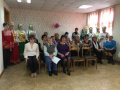 Жить, чтобы помнить