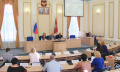В Брянской области продолжаются мероприятия по переходу на цифровое вещание