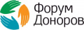 Всероссийский конкурс публичных годовых отчетов СО НКО «Точка отсчета»
