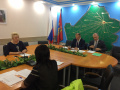 Совет по делам инвалидов