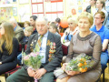 День Земли