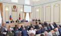 Уполномоченный по правам ребенка в Брянской области рассказала о результатах своей работы