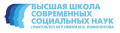 Магистерская программа "Управление демографическими процессами"