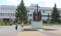 День славянской письменности и культуры отметят большим хоровым фестивалем