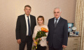 По-отечески, с заботой: за последние пять лет более 1500 детей-сирот получили квартиры в Брянской области