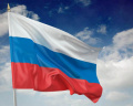 Патриотизм - основа Российского общества
