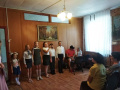 День памяти и скорби