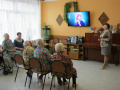 Любовь, похожая на сон