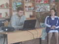 Семинар: «Дети с болезнью костно-мышечной системы и соединительной ткани»