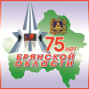 В Брянске продолжается фестиваль «Дни городов и районов Брянской области»